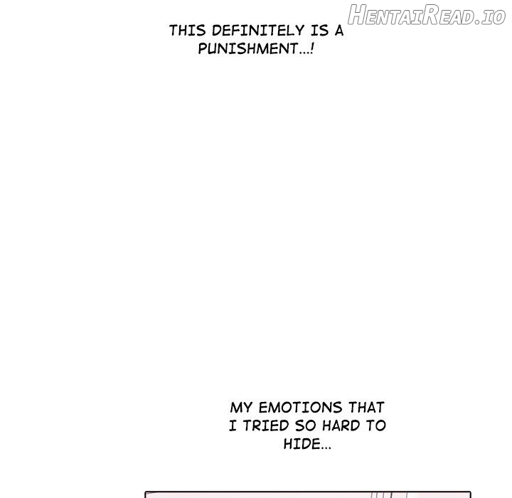 Honestly, I Like You A Lot! Chapter 40 - page 158
