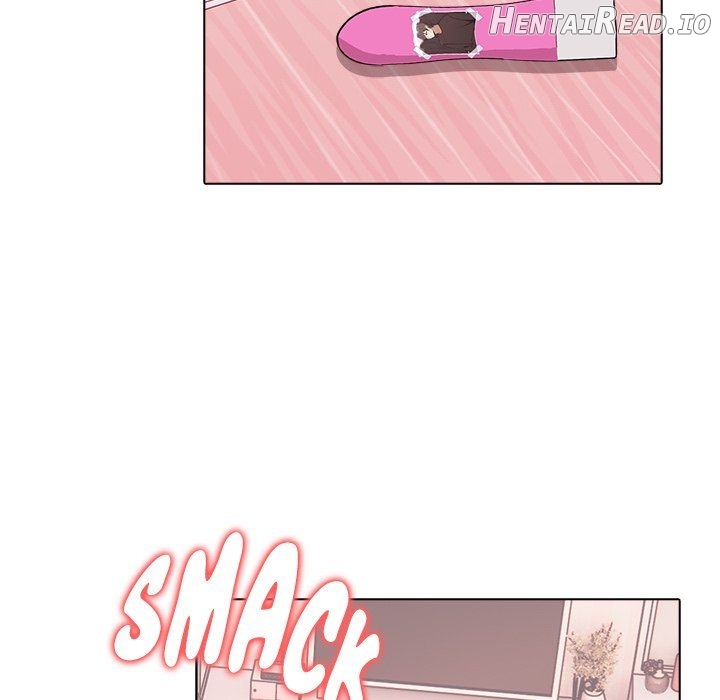 Honestly, I Like You A Lot! Chapter 40 - page 160