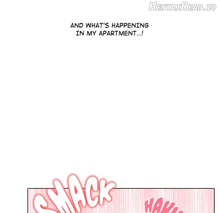 Honestly, I Like You A Lot! Chapter 40 - page 162