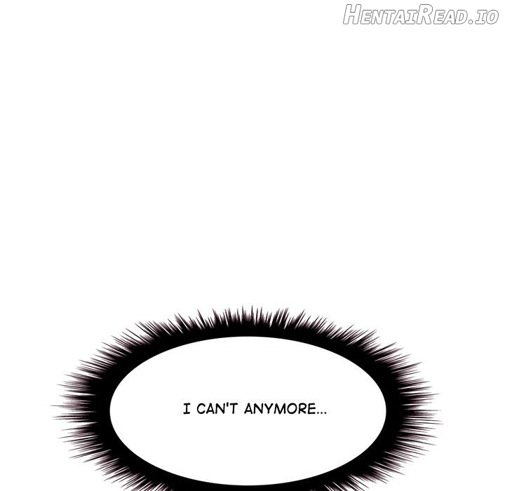 Honestly, I Like You A Lot! Chapter 40 - page 175