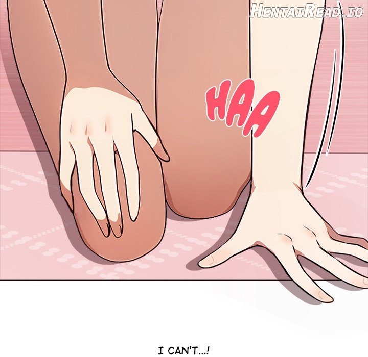 Honestly, I Like You A Lot! Chapter 40 - page 178