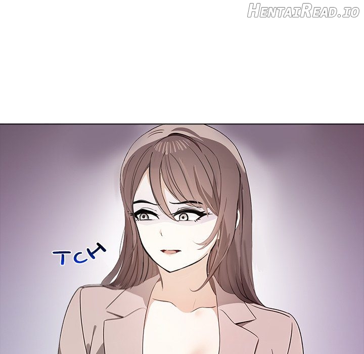 Honestly, I Like You A Lot! Chapter 40 - page 52