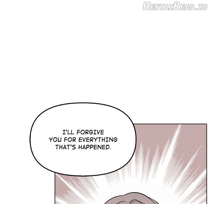 Honestly, I Like You A Lot! Chapter 40 - page 58