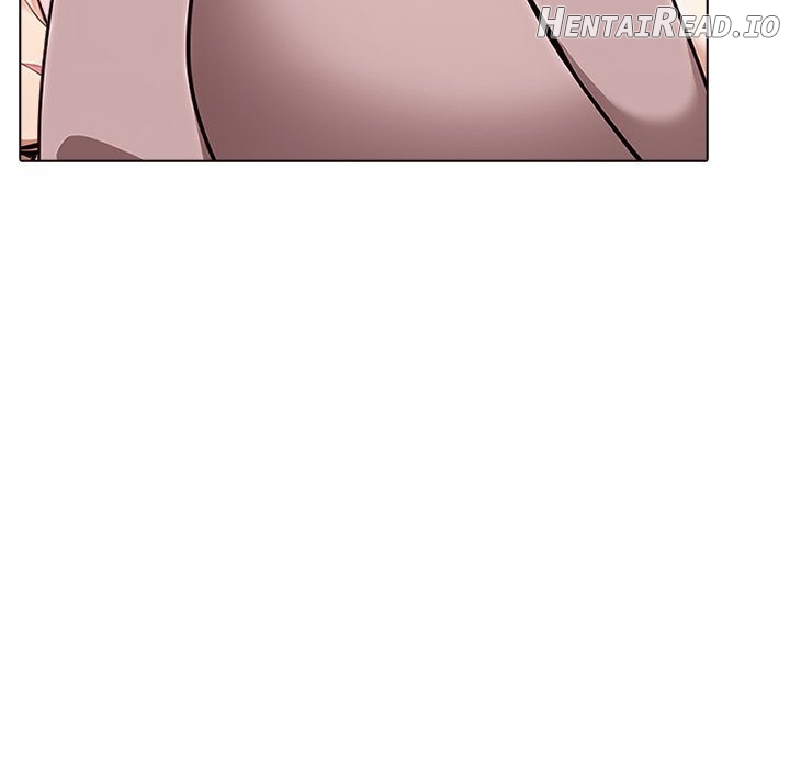 Honestly, I Like You A Lot! Chapter 40 - page 89