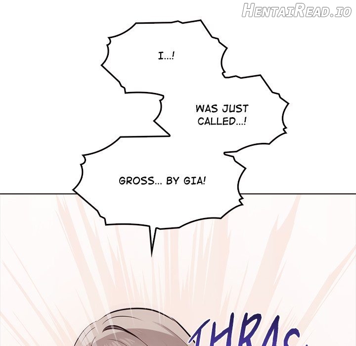 Honestly, I Like You A Lot! Chapter 41 - page 101