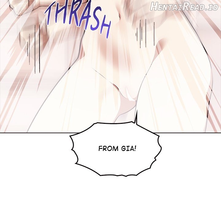 Honestly, I Like You A Lot! Chapter 41 - page 103