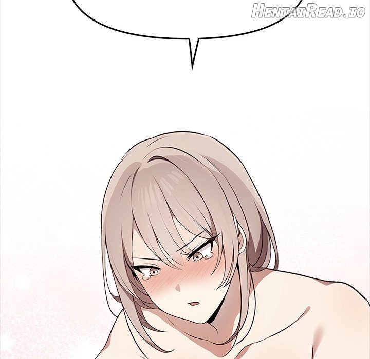 Honestly, I Like You A Lot! Chapter 41 - page 111