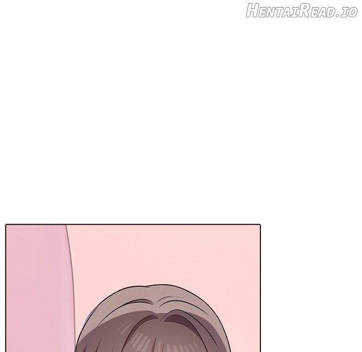 Honestly, I Like You A Lot! Chapter 41 - page 114