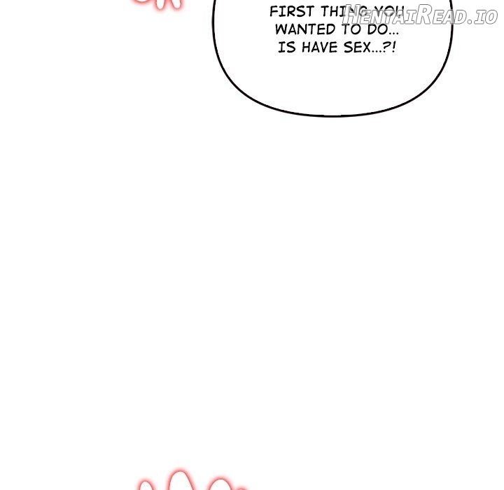 Honestly, I Like You A Lot! Chapter 41 - page 13