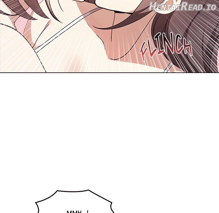 Honestly, I Like You A Lot! Chapter 41 - page 129