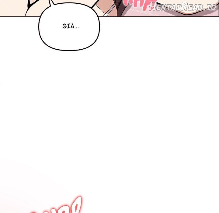 Honestly, I Like You A Lot! Chapter 41 - page 142