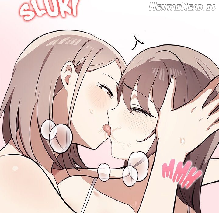 Honestly, I Like You A Lot! Chapter 41 - page 143