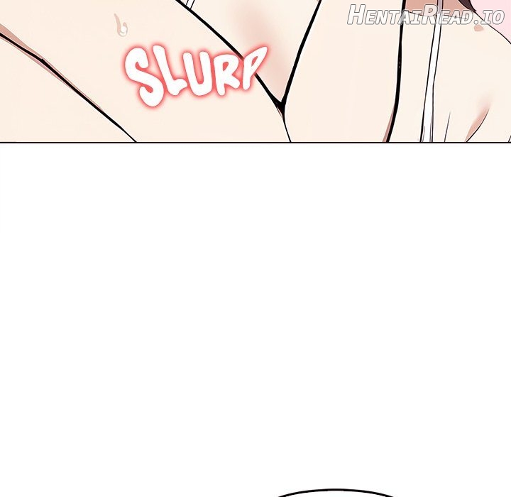 Honestly, I Like You A Lot! Chapter 41 - page 144