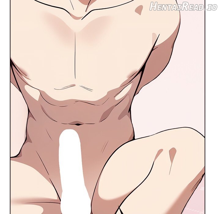 Honestly, I Like You A Lot! Chapter 41 - page 146