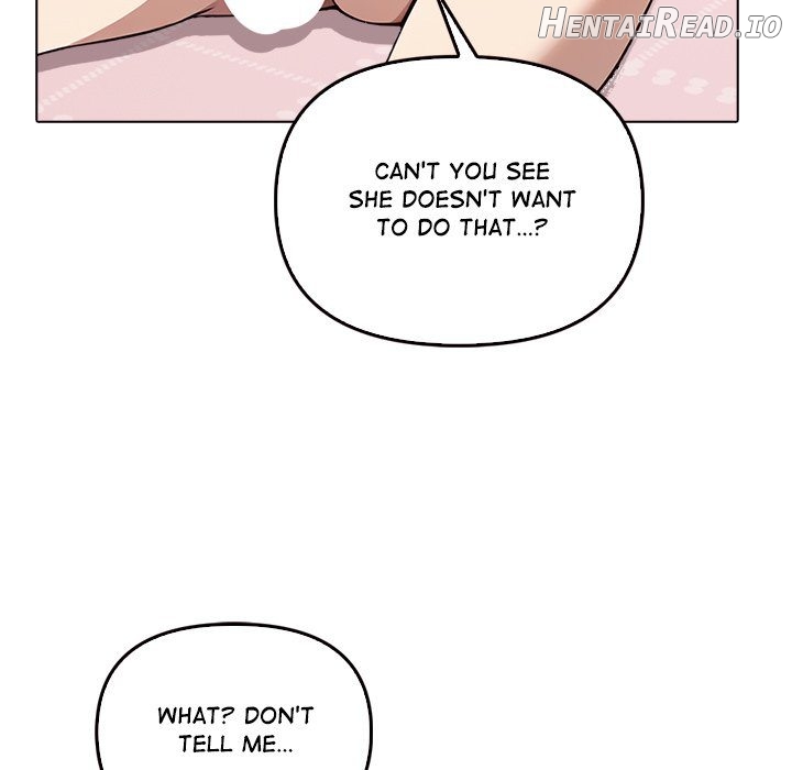 Honestly, I Like You A Lot! Chapter 41 - page 147