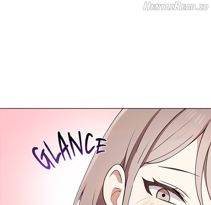 Honestly, I Like You A Lot! Chapter 41 - page 150