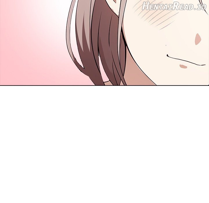 Honestly, I Like You A Lot! Chapter 41 - page 151