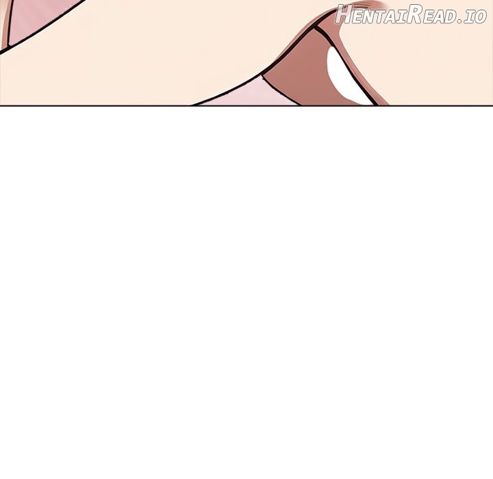 Honestly, I Like You A Lot! Chapter 41 - page 153