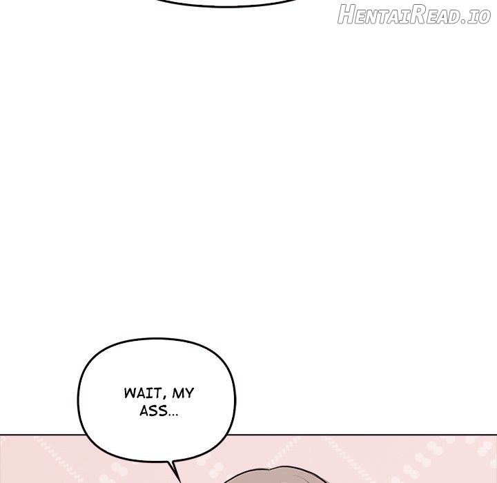 Honestly, I Like You A Lot! Chapter 41 - page 162
