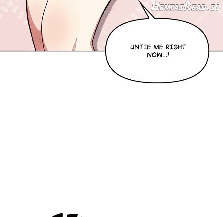 Honestly, I Like You A Lot! Chapter 41 - page 165