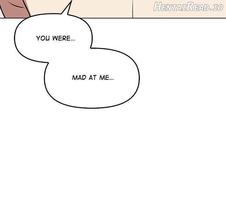 Honestly, I Like You A Lot! Chapter 41 - page 18