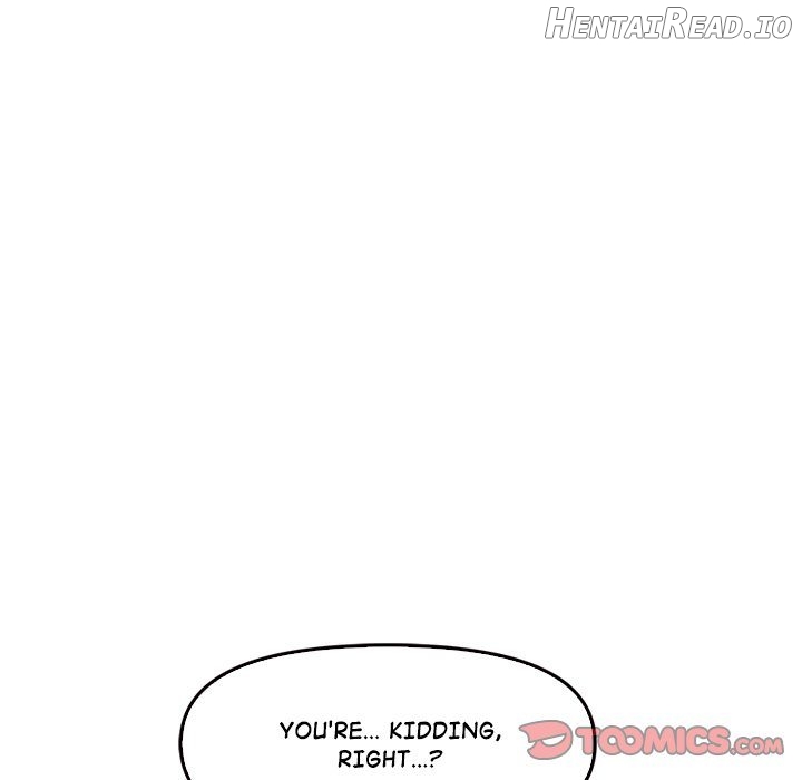 Honestly, I Like You A Lot! Chapter 41 - page 172