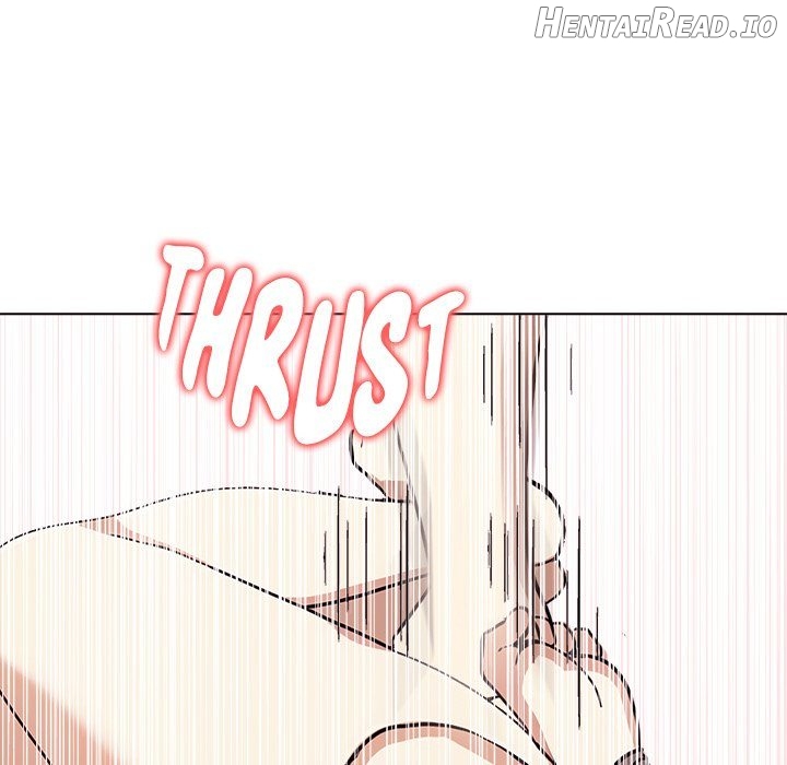 Honestly, I Like You A Lot! Chapter 41 - page 175