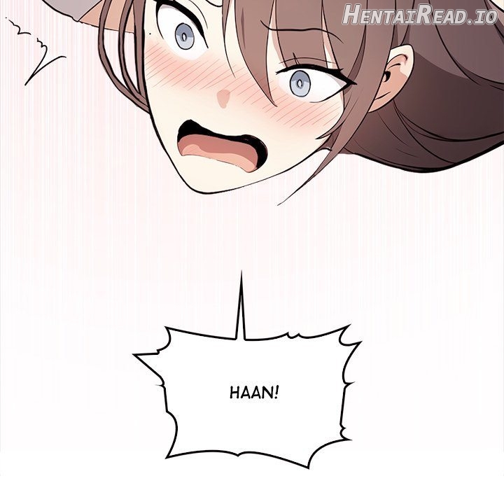 Honestly, I Like You A Lot! Chapter 41 - page 177