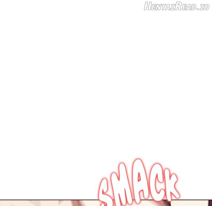 Honestly, I Like You A Lot! Chapter 41 - page 19