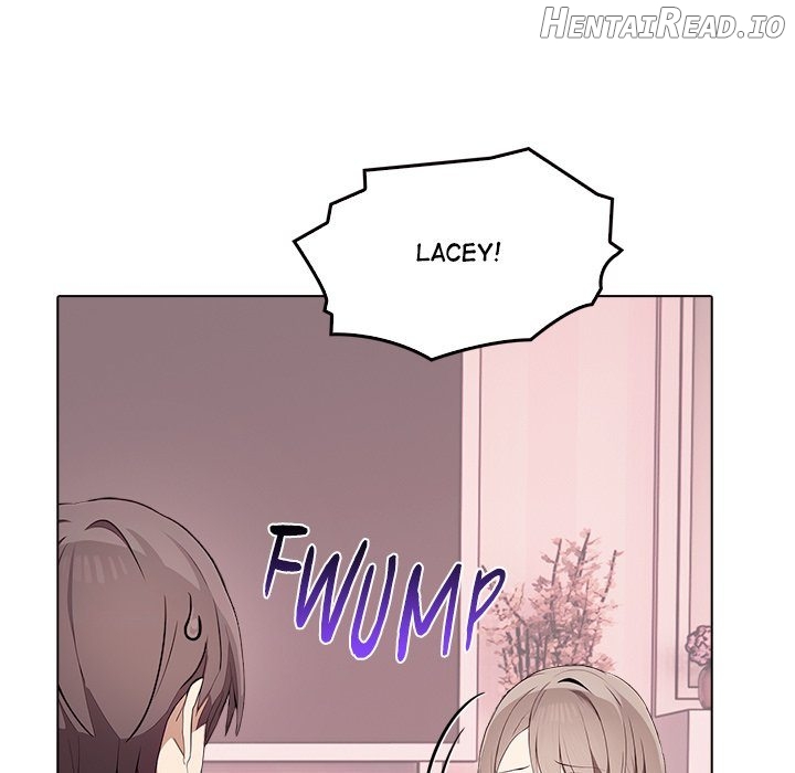 Honestly, I Like You A Lot! Chapter 41 - page 182
