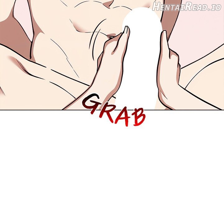 Honestly, I Like You A Lot! Chapter 41 - page 186