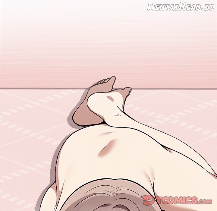 Honestly, I Like You A Lot! Chapter 41 - page 188