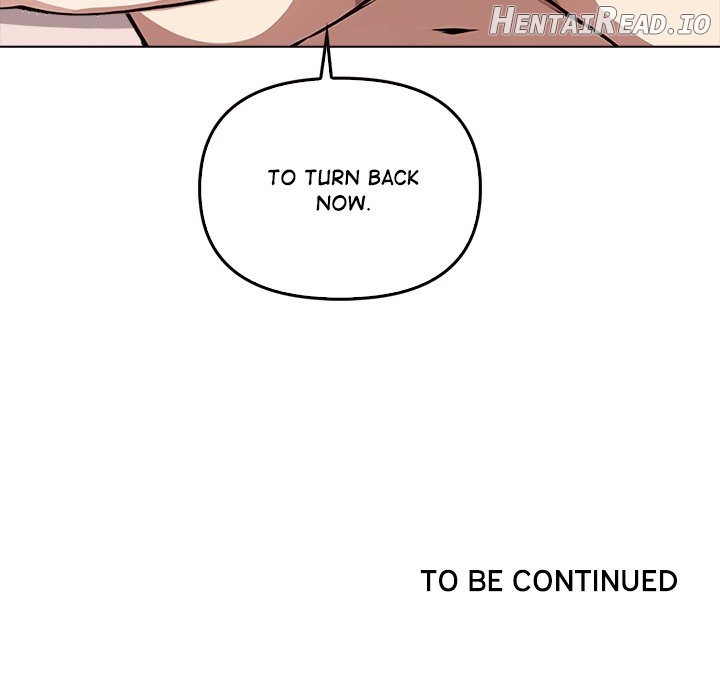 Honestly, I Like You A Lot! Chapter 41 - page 190
