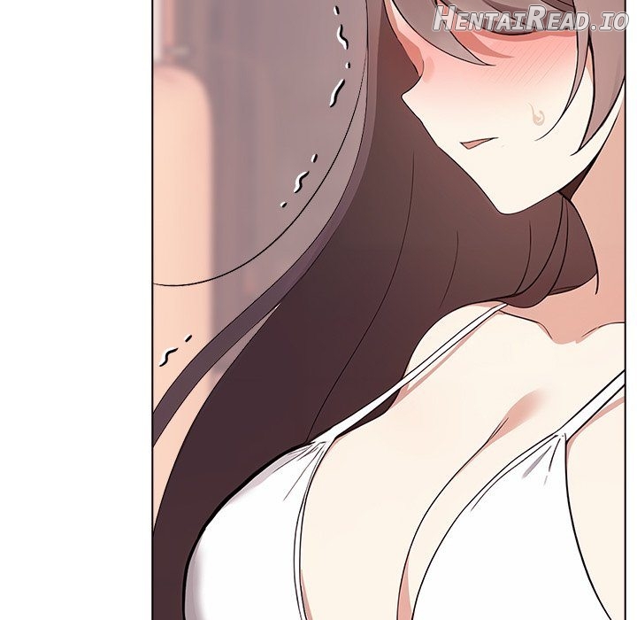 Honestly, I Like You A Lot! Chapter 41 - page 22