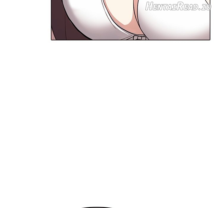 Honestly, I Like You A Lot! Chapter 41 - page 23