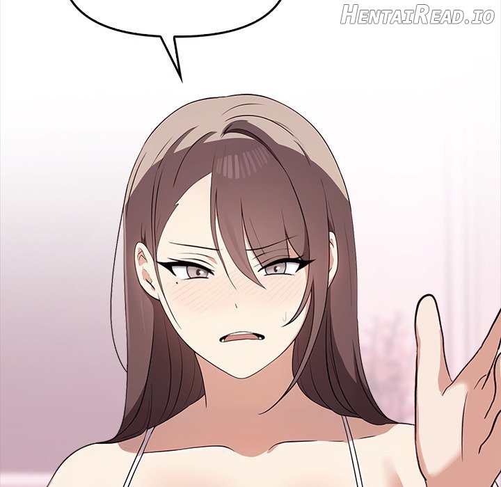 Honestly, I Like You A Lot! Chapter 41 - page 34