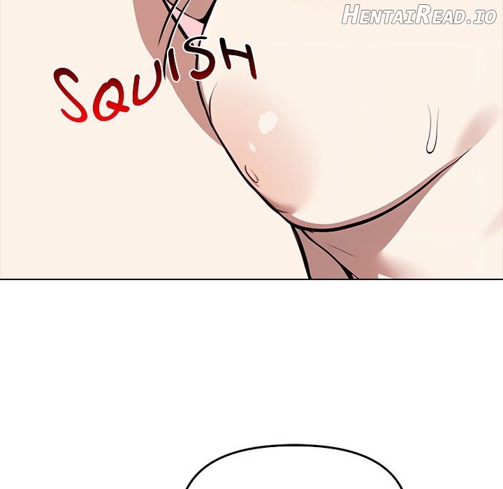 Honestly, I Like You A Lot! Chapter 41 - page 45