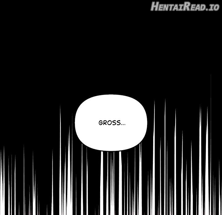 Honestly, I Like You A Lot! Chapter 41 - page 59