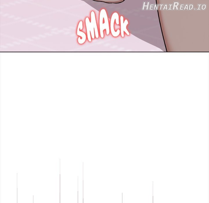 Honestly, I Like You A Lot! Chapter 41 - page 7