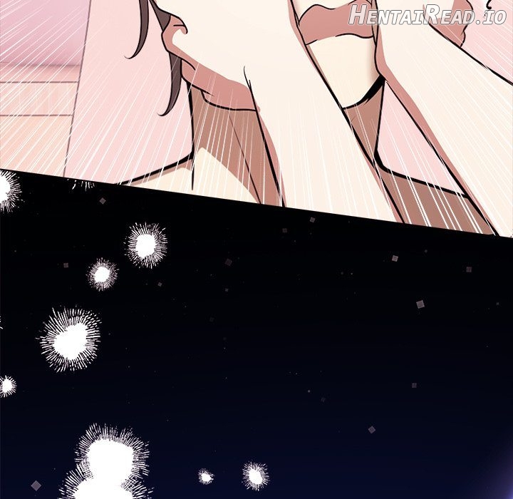 Honestly, I Like You A Lot! Chapter 41 - page 71