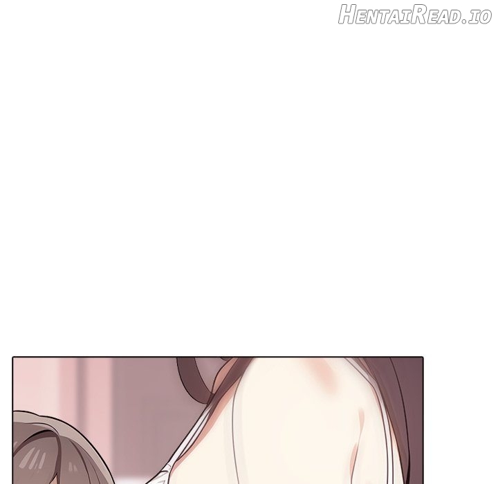 Honestly, I Like You A Lot! Chapter 41 - page 75