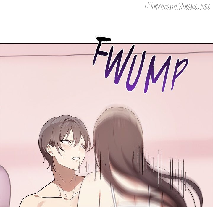 Honestly, I Like You A Lot! Chapter 41 - page 78