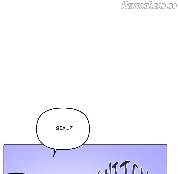 Honestly, I Like You A Lot! Chapter 41 - page 80