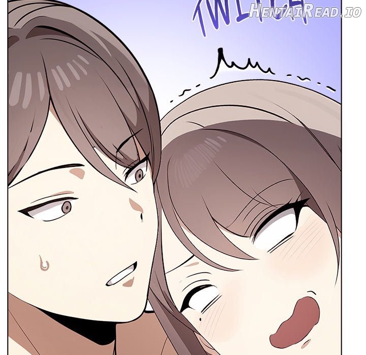 Honestly, I Like You A Lot! Chapter 41 - page 81