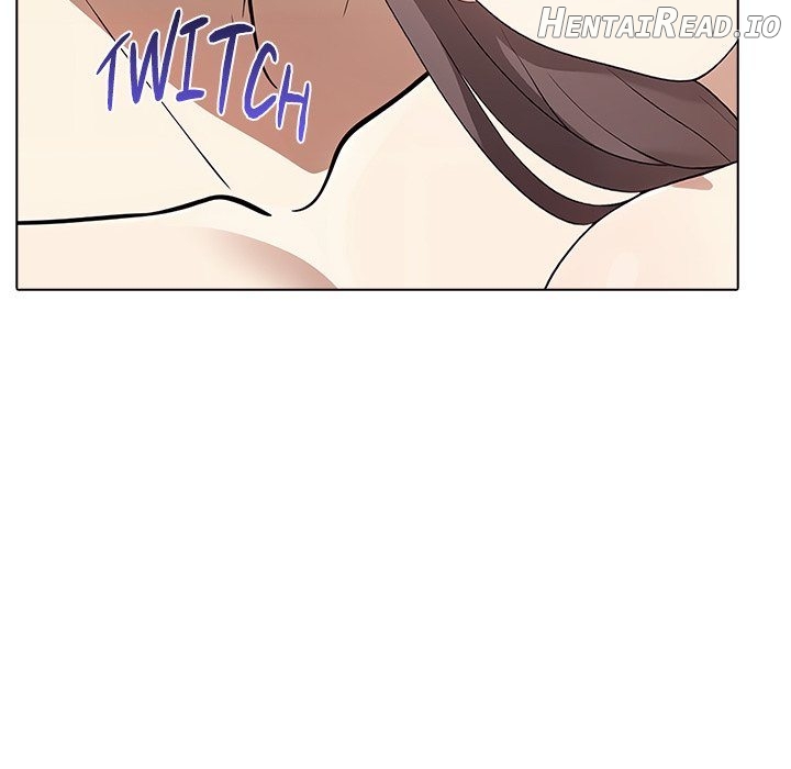 Honestly, I Like You A Lot! Chapter 41 - page 82