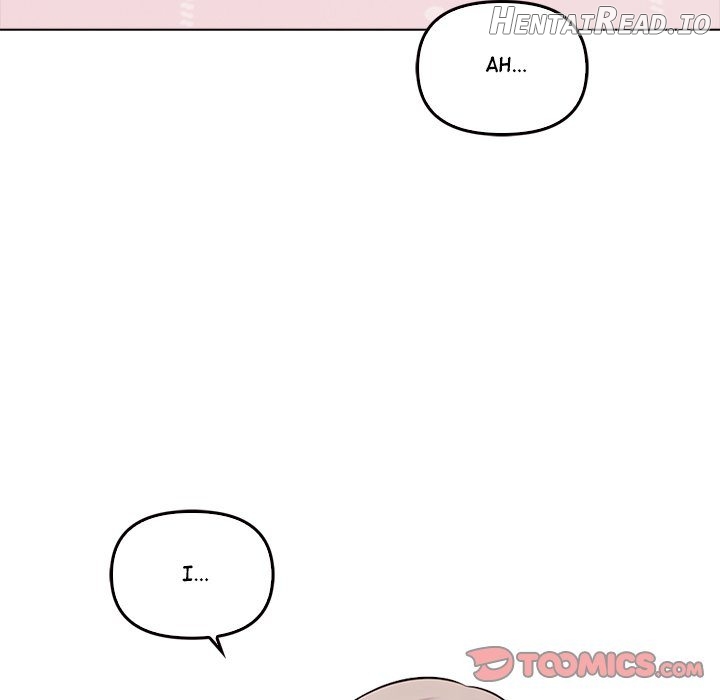 Honestly, I Like You A Lot! Chapter 41 - page 84