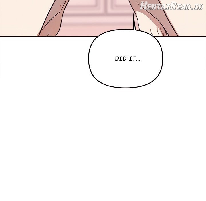 Honestly, I Like You A Lot! Chapter 41 - page 87