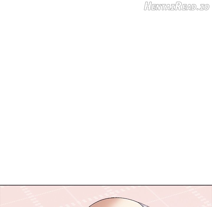 Honestly, I Like You A Lot! Chapter 41 - page 89