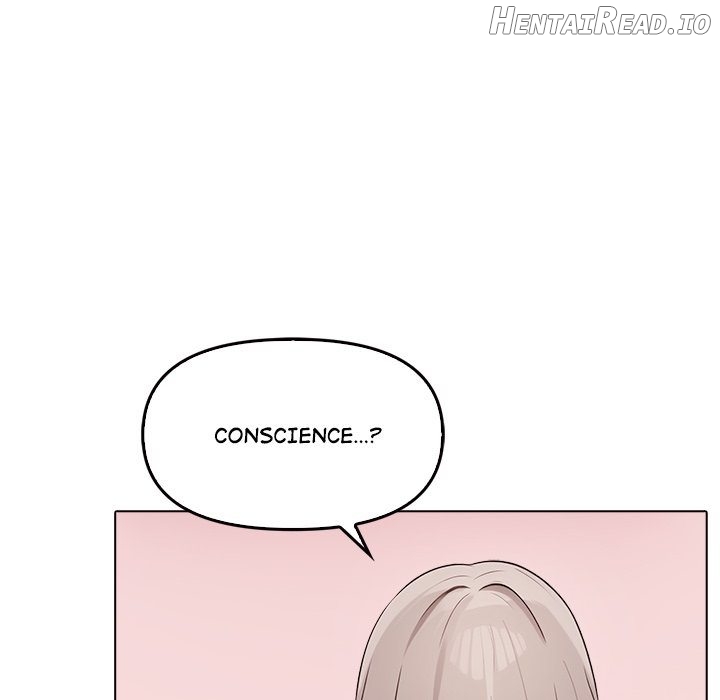 Honestly, I Like You A Lot! Chapter 41 - page 97