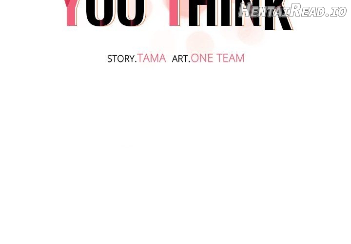 Honestly, I Like You A Lot! Chapter 42 - page 2